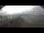 Webcam in Allensbach, 3.9 mi away