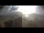 Webcam in Allensbach, 3.5 mi away