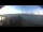 Webcam in Allensbach, 5.7 mi away