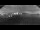 Webcam in Allensbach, 7 mi away