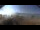 Webcam in Allensbach, 9.2 km entfernt