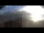 Webcam in Allensbach, 19.6 km