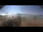 Webcam in Allensbach, 9.2 km