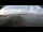 Webcam in Allensbach, 14.8 km entfernt
