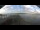 Webcam in Allensbach, 9.2 km entfernt