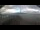 Webcam in Allensbach, 3.8 mi away
