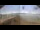 Webcam in Allensbach, 4.8 mi away