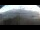 Webcam in Allensbach, 17.4 km
