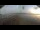 Webcam in Allensbach, 2.4 mi away