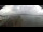 Webcam in Allensbach, 24.1 km entfernt