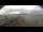 Webcam in Allensbach, 5.5 mi away