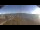Webcam in Allensbach, 5.5 mi away
