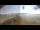 Webcam in Allensbach, 4.3 mi away