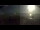 Webcam in Allensbach, 7.4 km entfernt