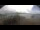 Webcam in Allensbach, 7 mi away