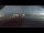 Webcam in Allensbach, 6.7 mi away