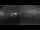 Webcam in Allensbach, 14.1 km entfernt