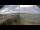 Webcam in Allensbach, 3.8 mi away
