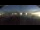 Webcam in Allensbach, 4.3 mi away