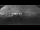 Webcam in Allensbach, 9.3 mi away