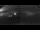 Webcam in Allensbach, 3.8 mi away