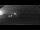 Webcam in Allensbach, 3.8 mi away