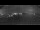 Webcam in Allensbach, 13.2 km entfernt
