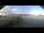 Webcam in Allensbach, 9.8 km entfernt