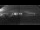 Webcam in Allensbach, 7 mi away