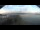 Webcam in Allensbach, 9.8 km