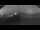 Webcam in Allensbach, 1.4 km entfernt