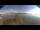 Webcam in Allensbach, 7.5 mi away