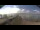Webcam in Allensbach, 3.8 mi away