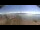 Webcam in Allensbach, 5.5 mi away