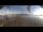 Webcam in Allensbach, 9.1 km