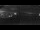 Webcam in Allensbach, 7 mi away