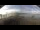 Webcam in Allensbach, 7.4 km