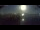 Webcam in Allensbach, 3.9 mi away