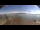 Webcam in Allensbach, 5.5 mi away