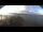 Webcam in Allensbach, 3.9 mi away