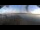 Webcam in Allensbach, 7.4 km
