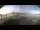 Webcam in Allensbach, 1.4 km