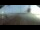 Webcam in Allensbach, 10.2 km