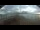 Webcam in Allensbach, 9.2 km