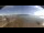 Webcam in Allensbach, 4.3 mi away
