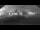 Webcam in Allensbach, 9.2 km