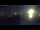 Webcam in Allensbach, 5.5 mi away
