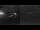 Webcam in Allensbach, 19.6 km