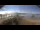 Webcam in Allensbach, 4.3 mi away
