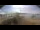 Webcam in Allensbach, 11.1 km entfernt